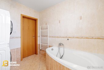 Prodej byty, 3+kk, 79 m2, Zlín, ev.č. 14238 - 12