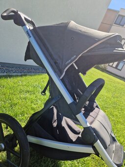 Thule Urban Glide 3 2023 - 12