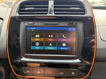 Dacia Spring electric comfort plus - 12