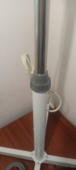 Ventilátor - 12
