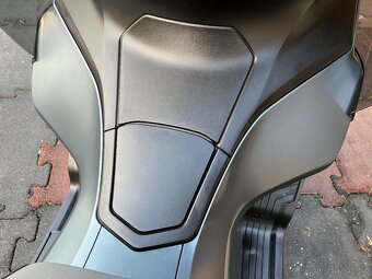 Honda PCX 125 - 12