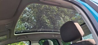 Opel Meriva 1.4 turbo 88kw - 12