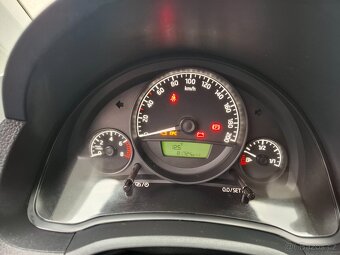Ṣ̌koda Citigo 1.0i 2015 jen 81.000km ❗️❗️❗️ - 12