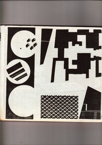 ANTOLOGIE SCI-FI - 12