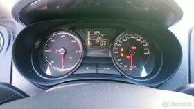 Seat Ibiza SC FR 1.6 TDi 77 kW NAVI - 12