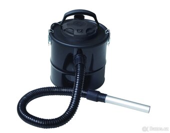 Bruska na sádrokarton, vibrátor do betonu, kultivátor, flexa - 12