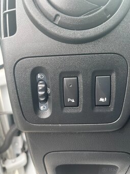 RENAULT MASTER R19 L2H2 2.3DCi 107kW,1maj,DPH,KLIMA,NOVÁ STK - 12