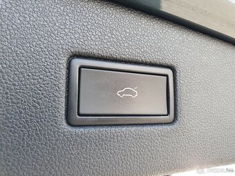 Seat Tarraco XCELLENCE 2.0TDI 110kW DSG Full LED Ambient ACC - 12