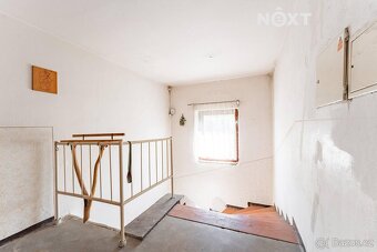 Prodej byt 3+1, 89㎡ - 12