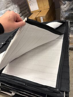 🟩 Izolační materiál (Celá paleta) – zateplení staveb - 12