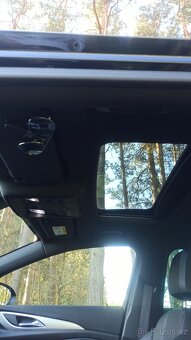 Opel Insignia B 2021 - 12