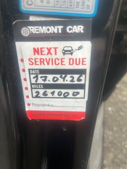 Hyundai santa fe 2007 - 12