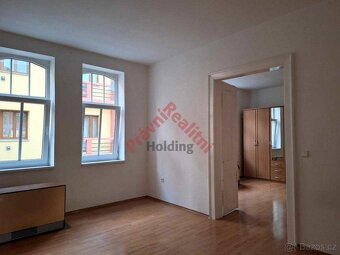 Prodej činžovního domu, Bulharská ul, Pardubice - 12