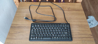 Prodám Tablet Dell Venue 11 Pro T07G - 12