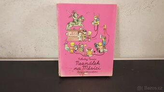 Knihy vojsko ,válka, a jiné . - 12