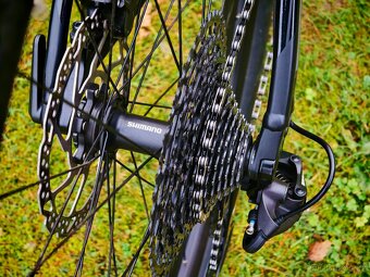 Scott Spark 950 - 12