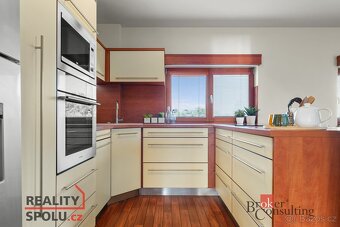 Prodej, komerční/restaurace, 315 m2, Pardubická 1391, 50346  - 12