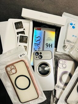 iPhone 14 128 GB - 12