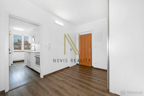 Prodej, byt 4+1, 84 m², Klatovy, ul. sídliště U Pošty - 12