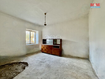 Prodej rodinného domu, 120 m², Studénka, ul. Matiční - 12