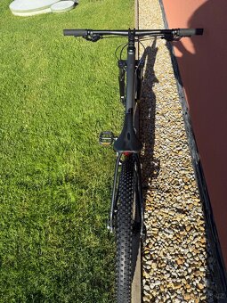 Trek Marlin 5 - 12