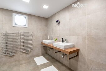Prodej Rodinný dům, 330㎡ - 12