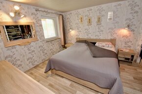 Prodej rodinného domu 138 m² Filipov Jiříkov - 12