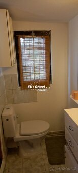 Prodej, zahrada s chatou, 421m2 -, ev.č. 05130 - 12