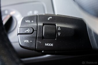 Ibiza Sport Coupé 1.2 TSI Style 77KW - 12