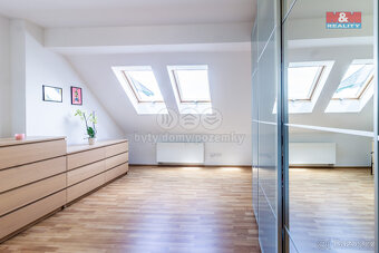 Prodej rodinného domu, 180 m², Řepiště, ul. Na Kůtách - 12