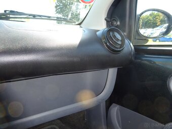 Citroën C1 1,0 i, GARANCE KM - 12