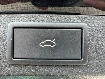 Škoda Karoq facelift TDI 110kw,tažné virtual,senzory,kessy, - 12