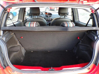Renault Twingo 1,2 16V - 12