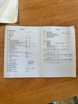 Volvo XC60 2,0 D3 automat - 12