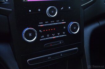 Renault Megane - 12