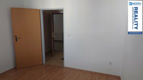 Prodej bytu 2+1, 67 m2,, ev.č. 905 byt Besednice-1 - 12