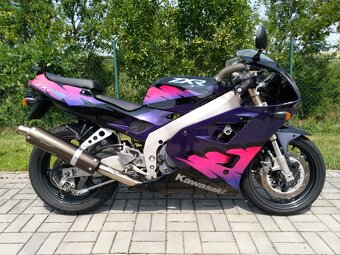 Ducati, Triumph, Kawasaki, Suzuki, Benelli, BMW, Honda... - 12