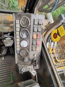 Weimar M700 - 12