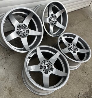 Rondell 0021 18 - 12