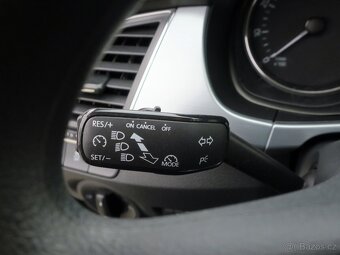 Prodám Škoda Fabia 1.2 TSi 66 kW - 12