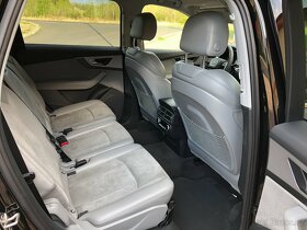AUDI Q7 3.0 TDI 160kW QUATTRO-2016-359.262KM-NAVI,ADAP.TEM.- - 12