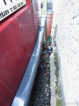 Fiat scudo - 12