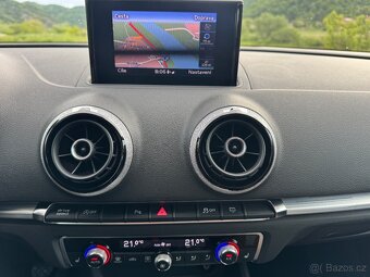 Audi a3 - 12