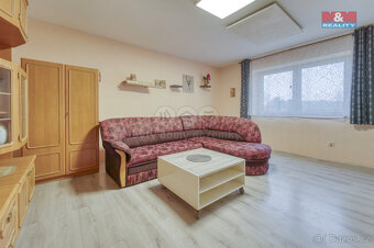 Prodej rodinného domu, 164 m², Hořovičky - 12