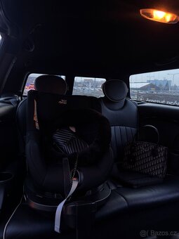 Mini Cooper - 12