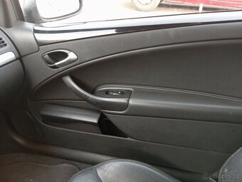 Saab 93 Kabriolet 1,9 Tid 110 kW - 12