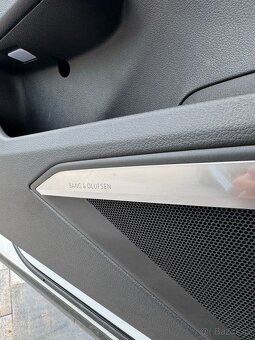 Audi e-trone sportback S-line - 12