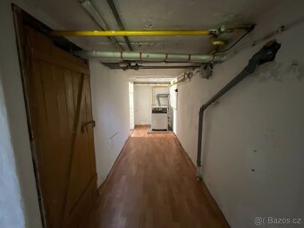 Dvougenerační dům v Hlučíně - 12