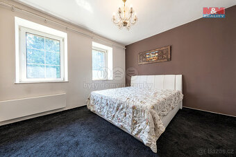 Prodej vily, 395 m², Říčany, ul. Mozartova - 12