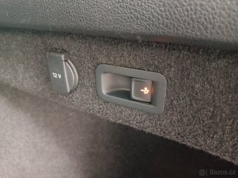 VW Passat B8 Elegance 2.0TDI 110kW DSG - záruka Autodraft - 12